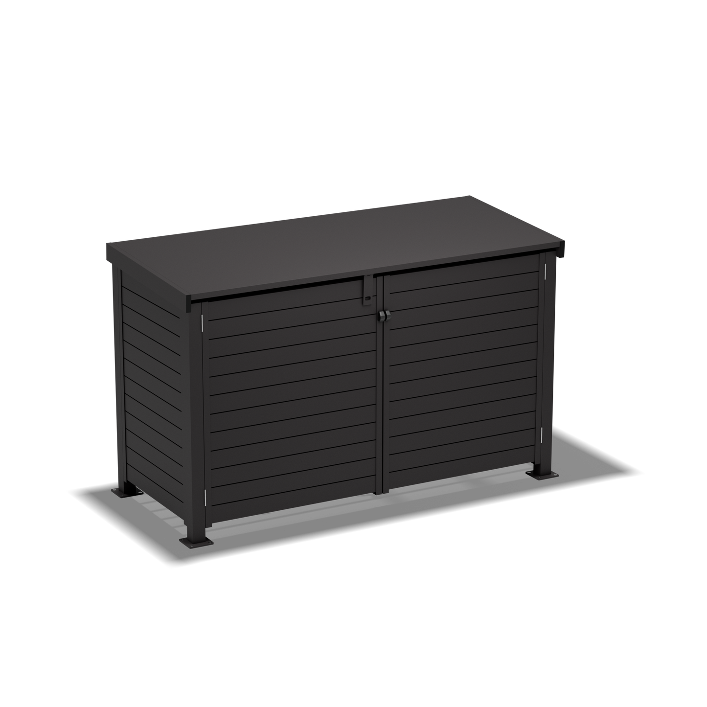The Bike Box