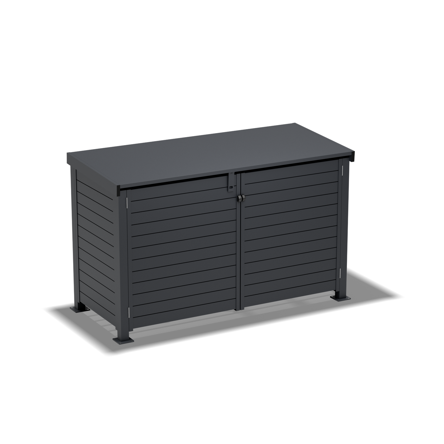 The Bike Box