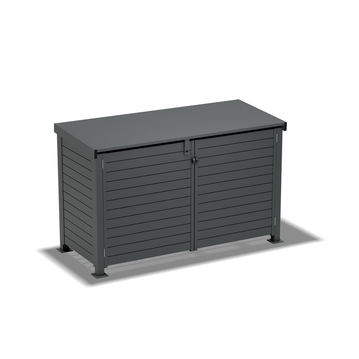 The Bike Box