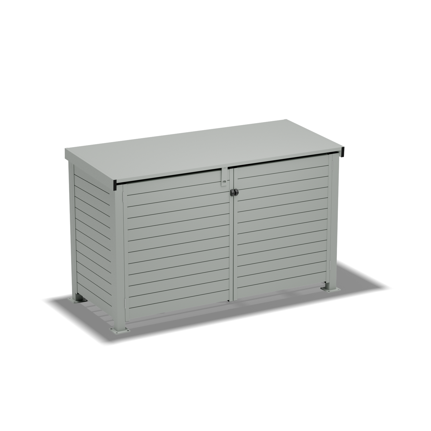 The Bike Box