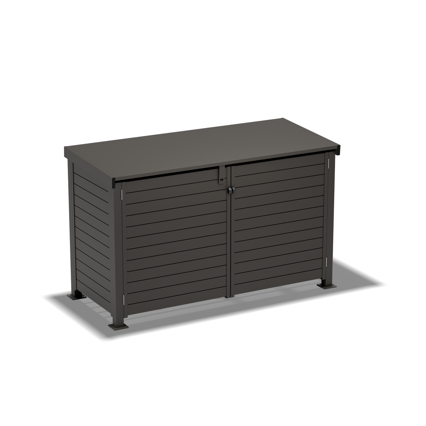 The Bike Box