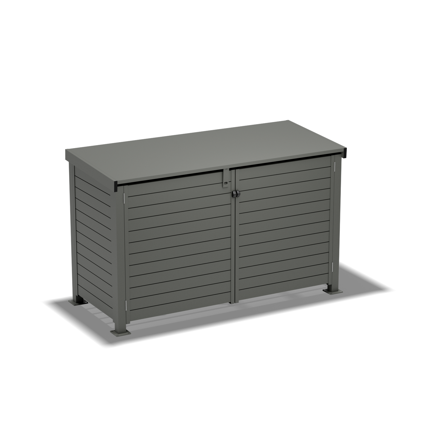 The Bike Box