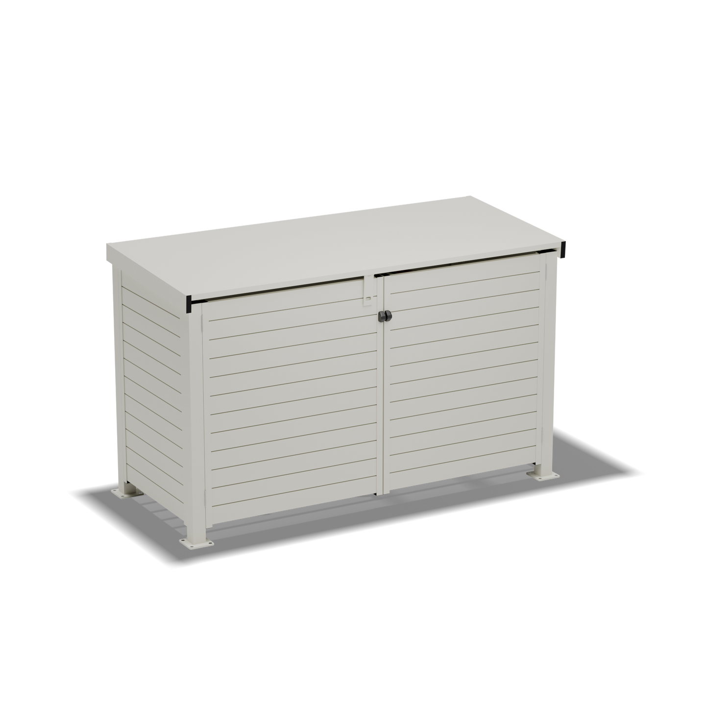 The Bike Box