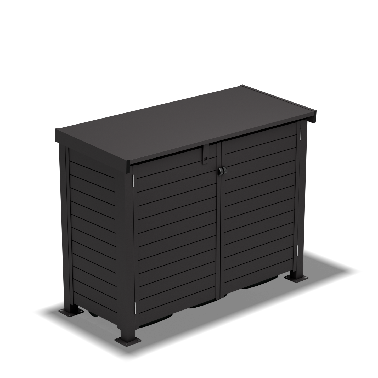 The Bike Box