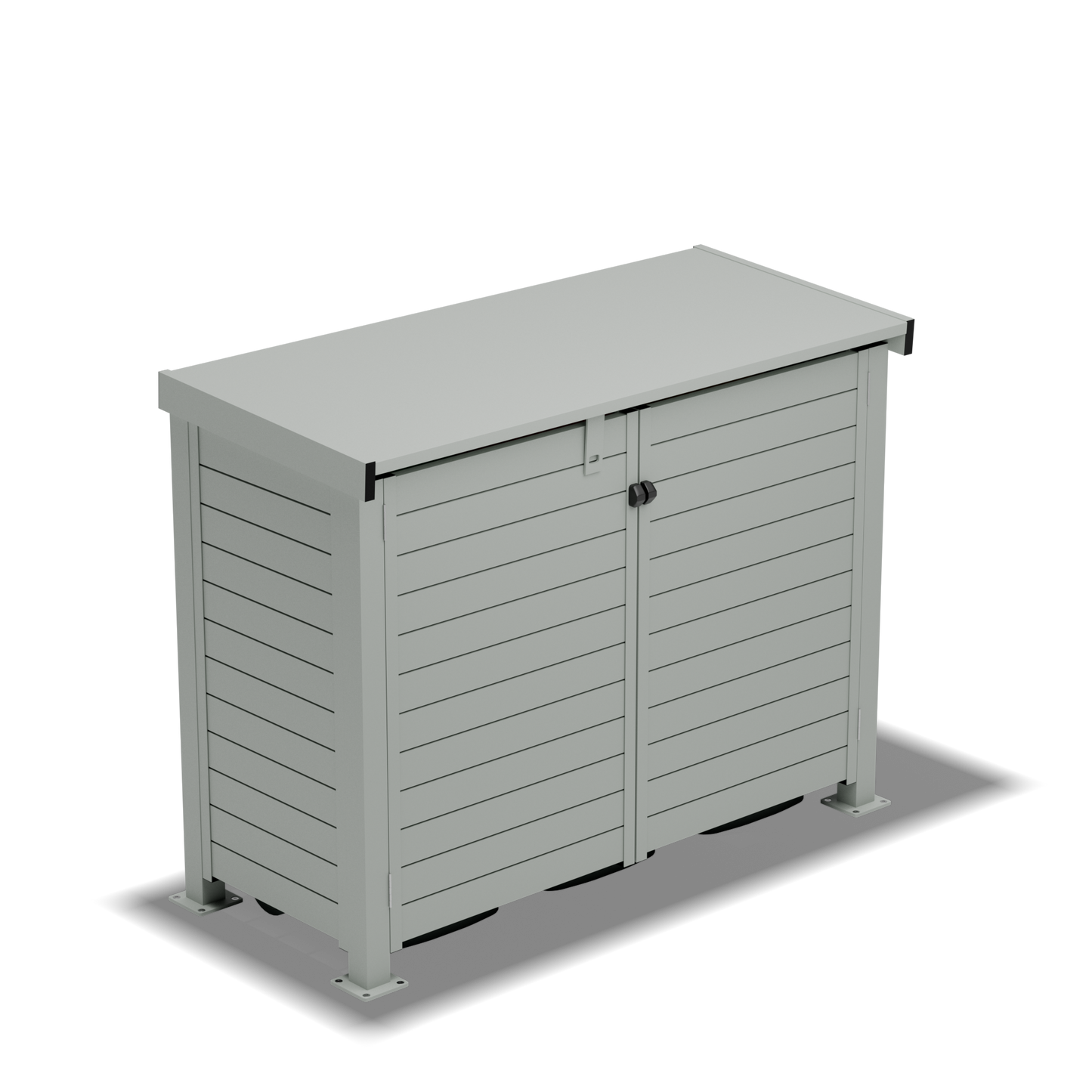 The Bike Box