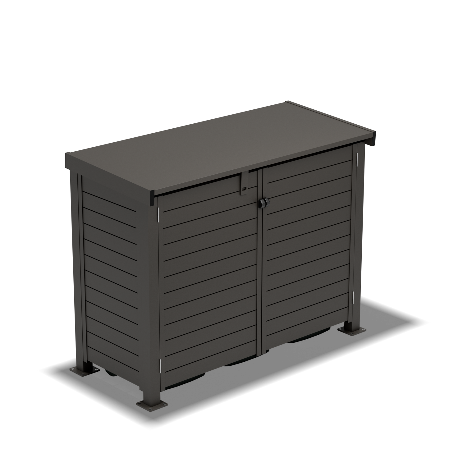 The Bike Box