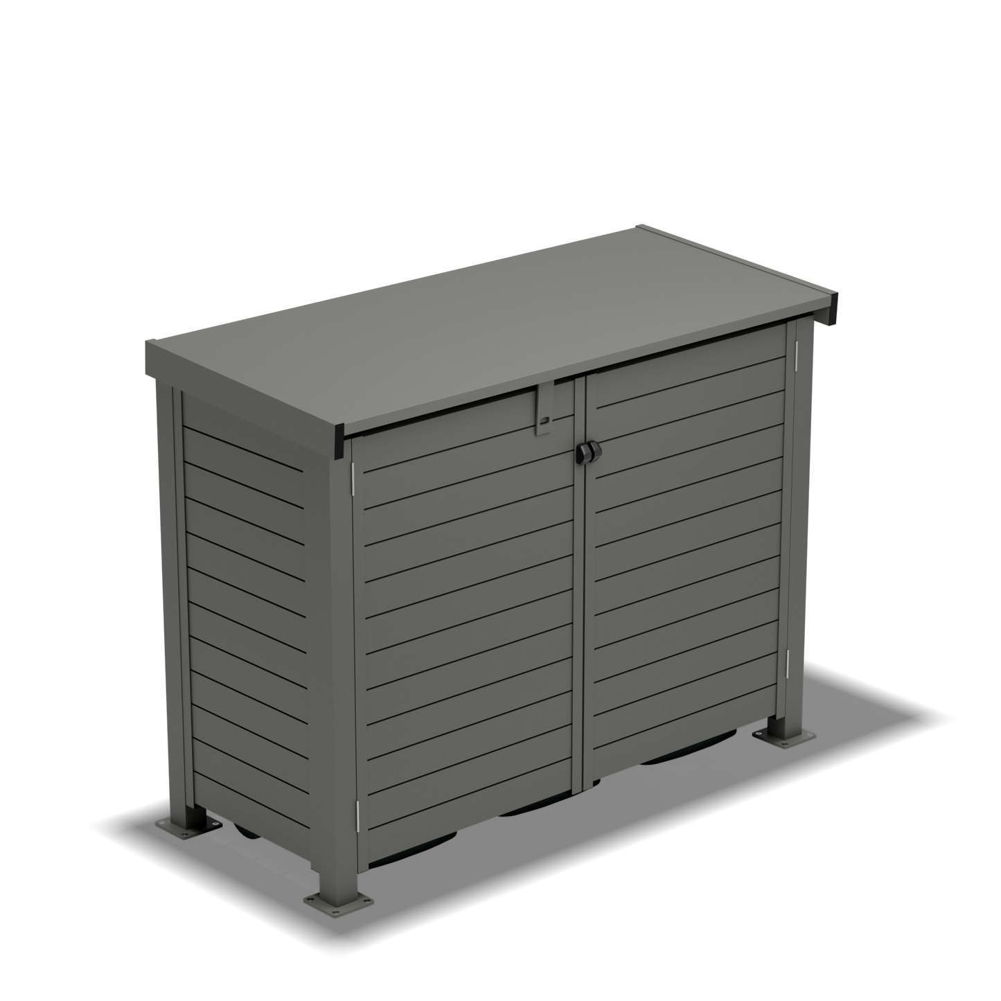 The Bike Box