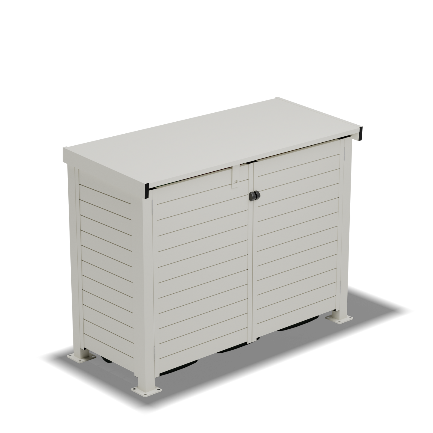 The Bike Box