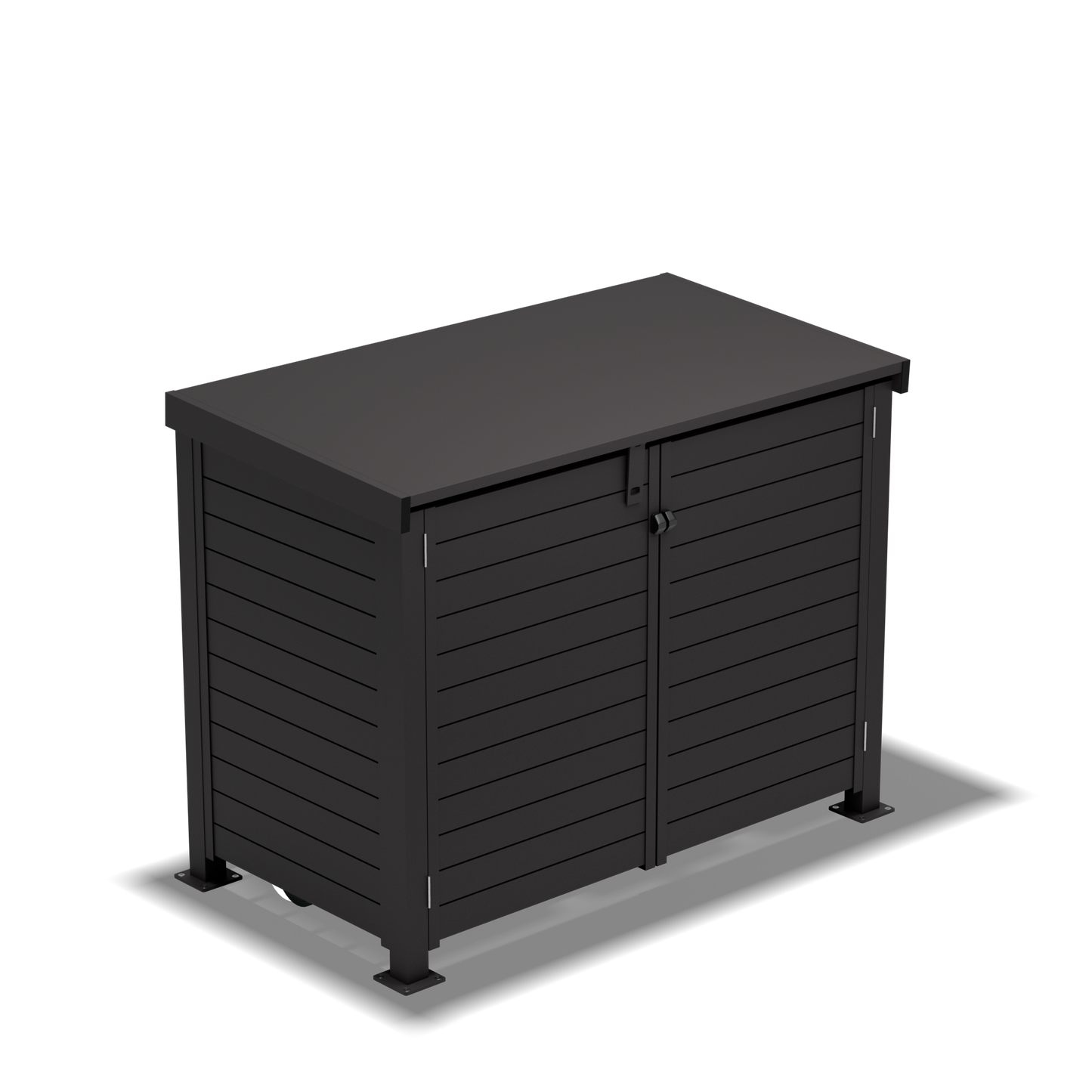 The Bike Box
