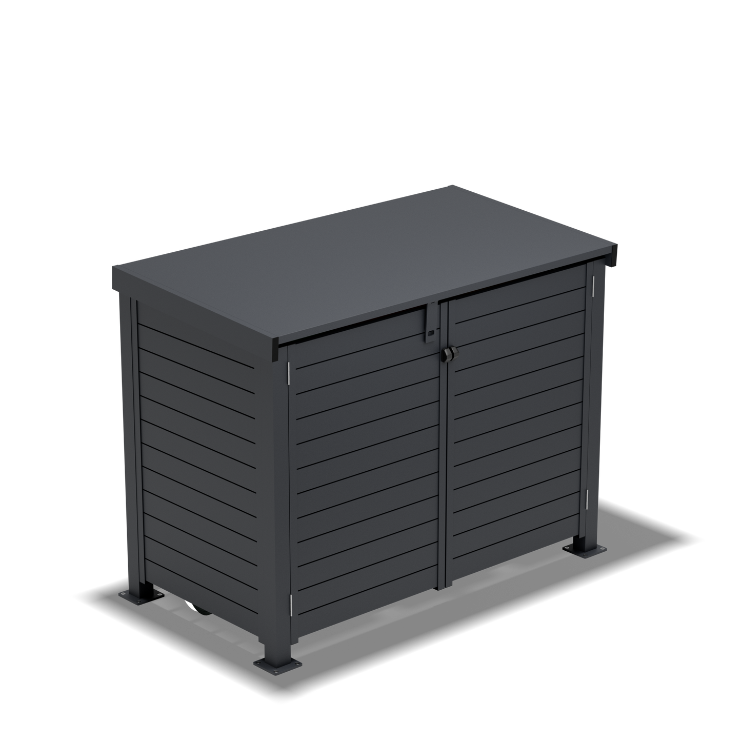 The Bike Box