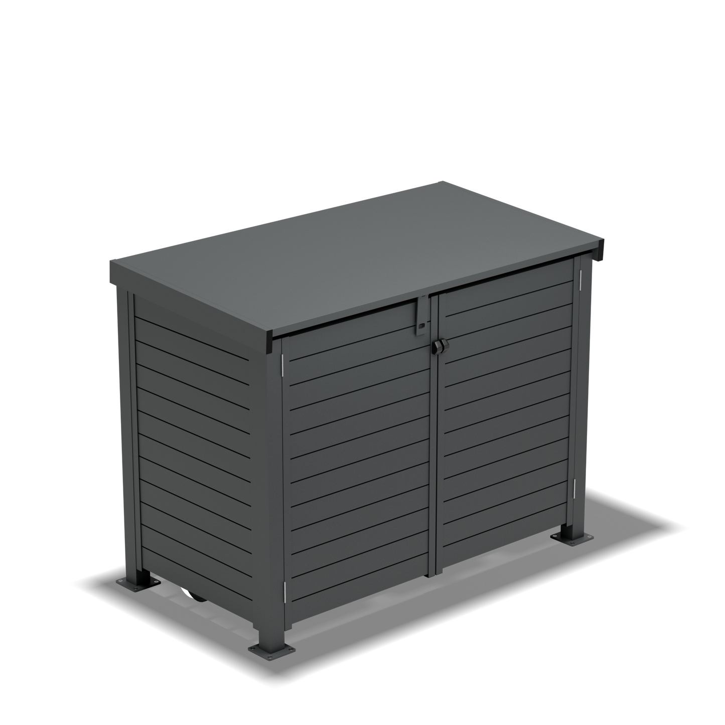 The Bike Box