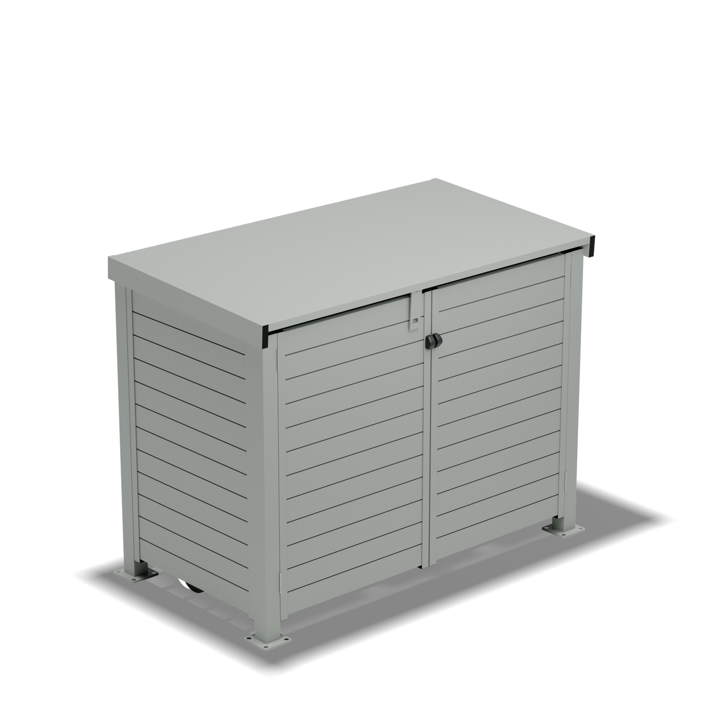 The Bike Box