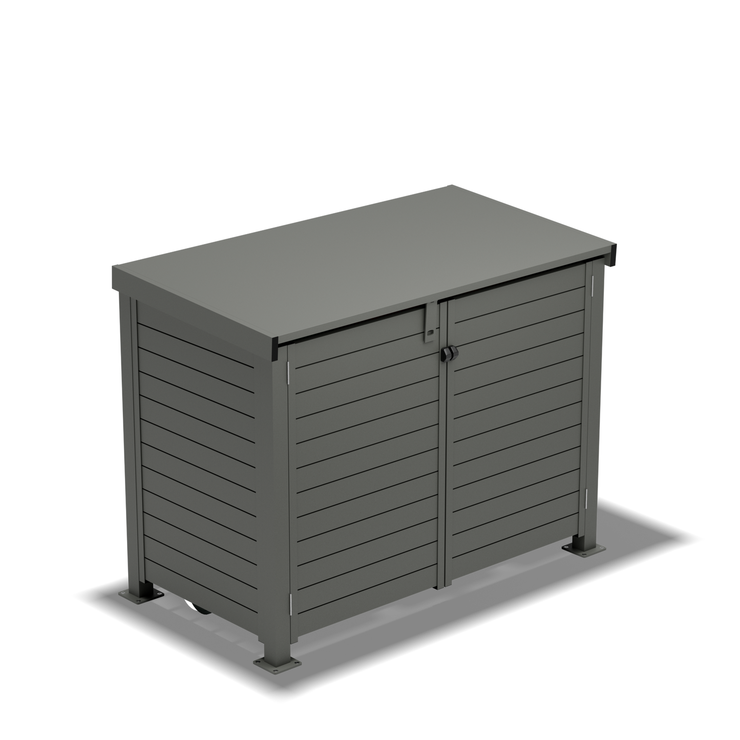 The Bike Box
