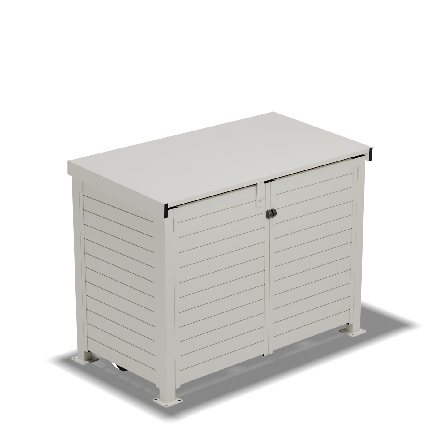 The Bike Box