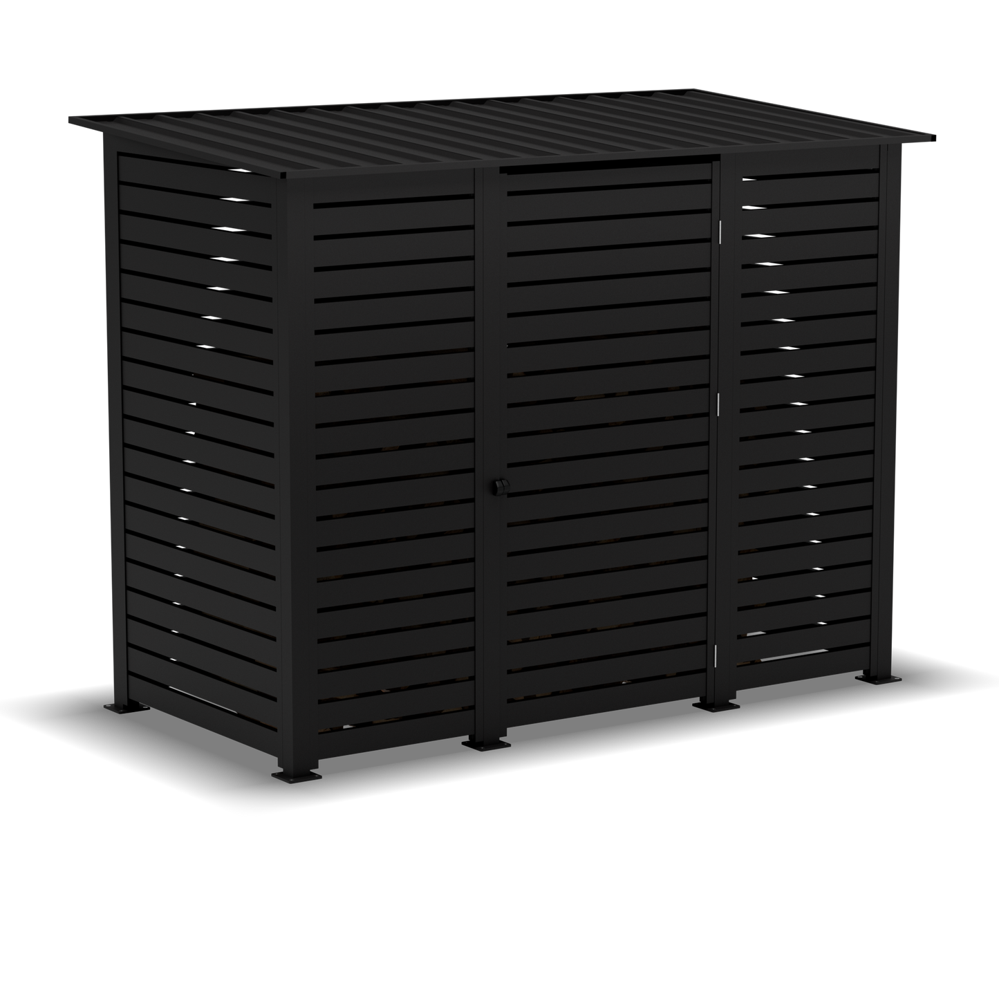 The Bike Box