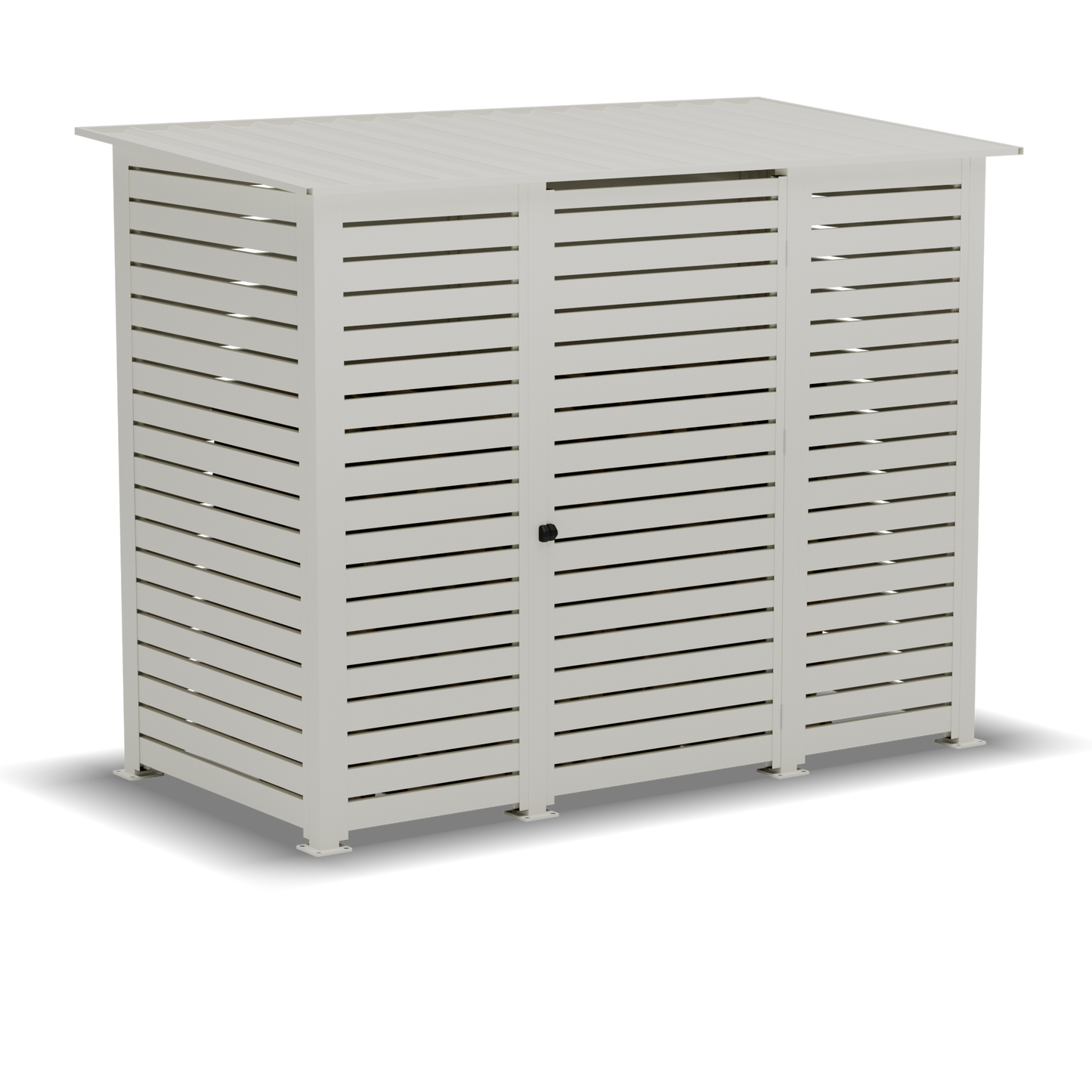 The Bike Box