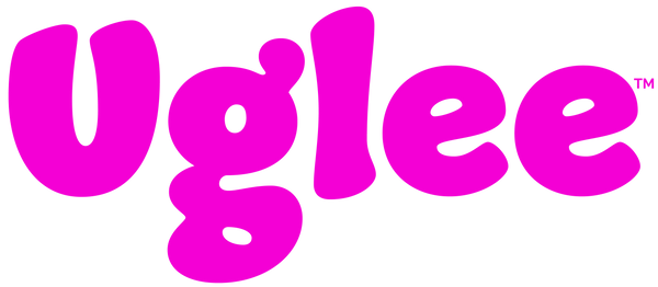 Uglee
