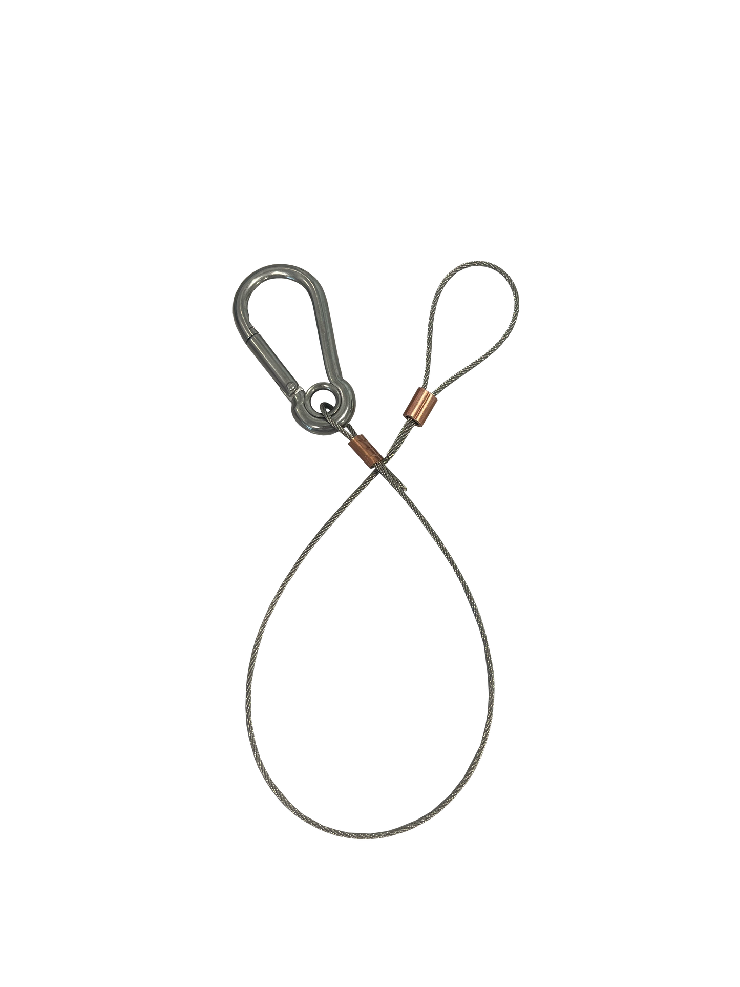 Bin Lid Cable