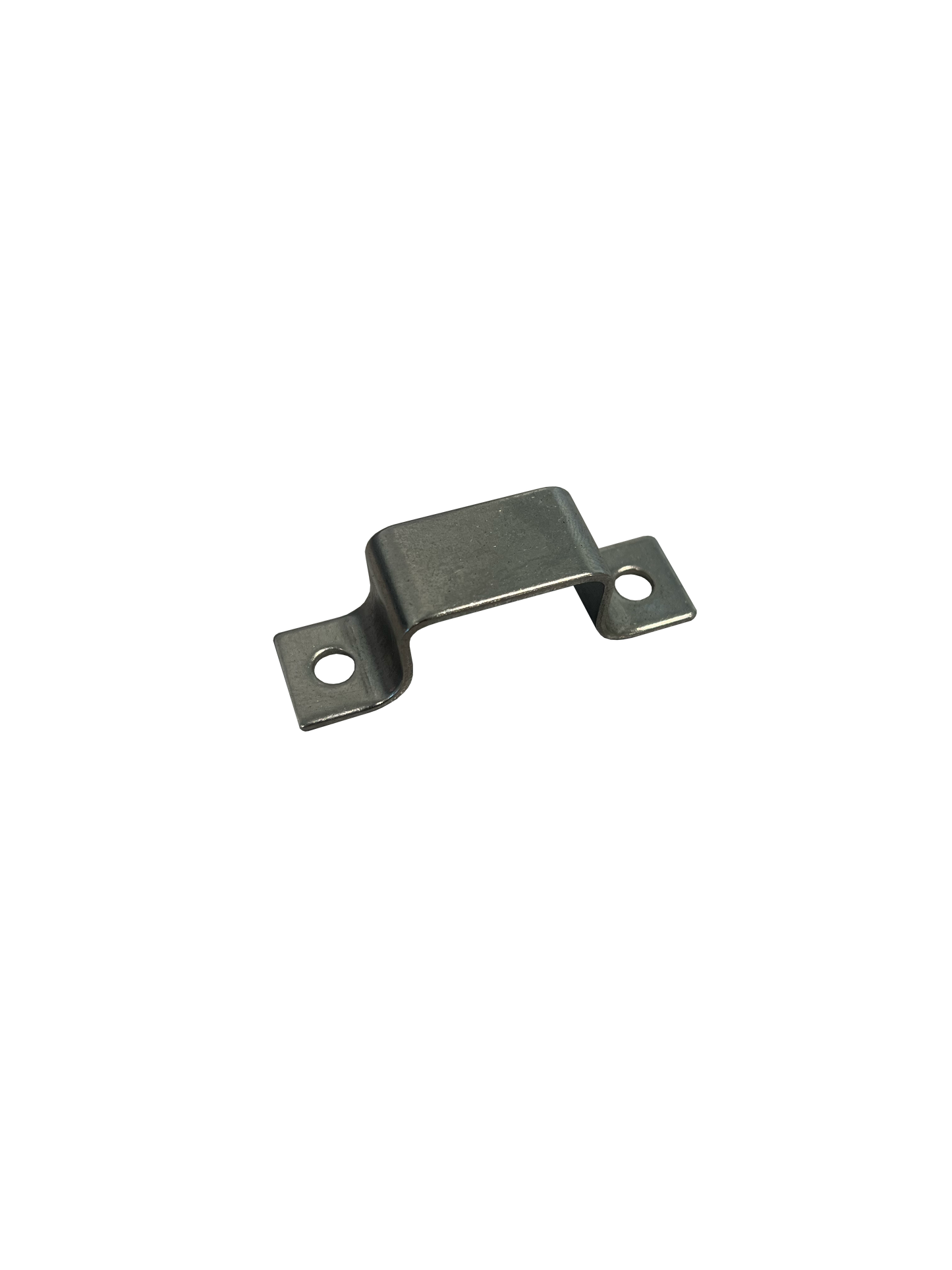 Bin Lid Cable