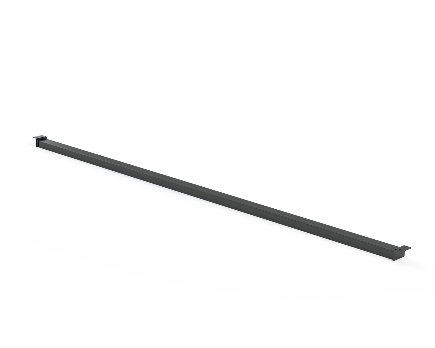 Support Arm