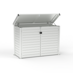 The Bike Box