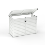 The Bike Box