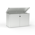 The Bike Box