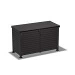 The Bike Box