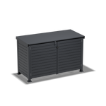 The Bike Box