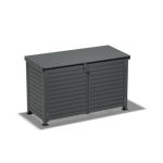 The Bike Box