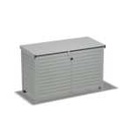 The Bike Box