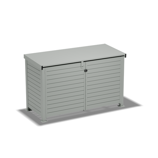 The Bike Box