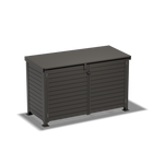 The Bike Box