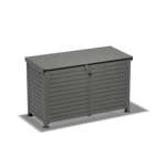 The Bike Box