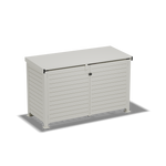 The Bike Box