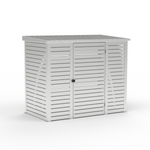 The Bike Box