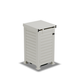 The Bin Cover
