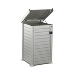 The Bin Cover