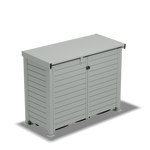 The Pump Shed