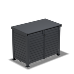 The Pump Shed