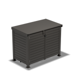 The Pump Shed