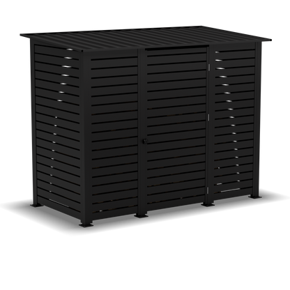 The Bike Box