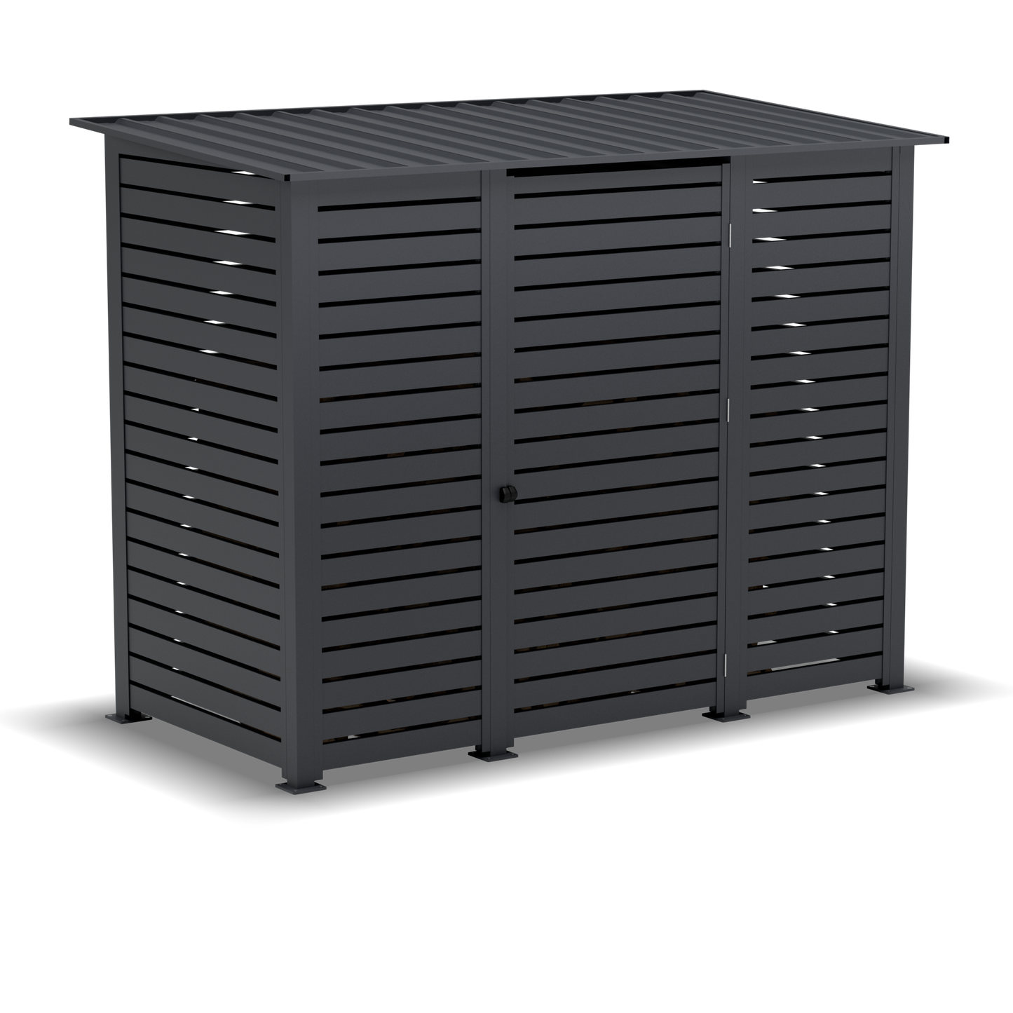 The Bike Box