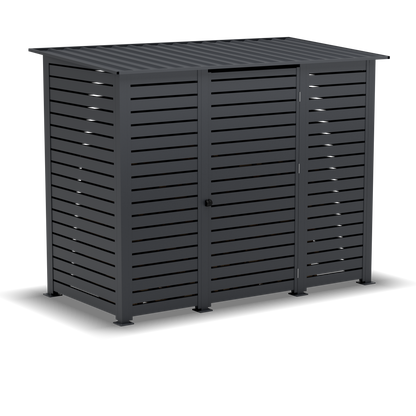 The Bike Box
