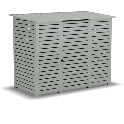 The Bike Box