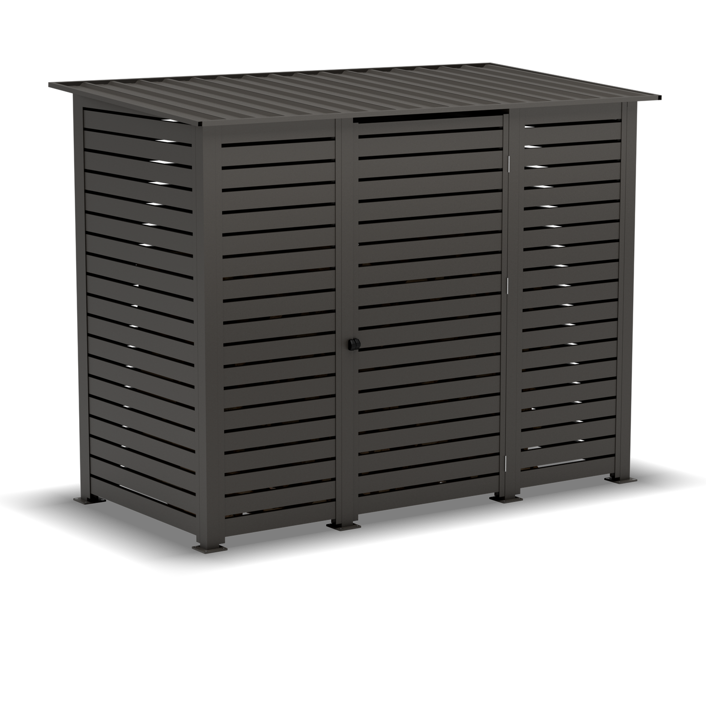 The Bike Box