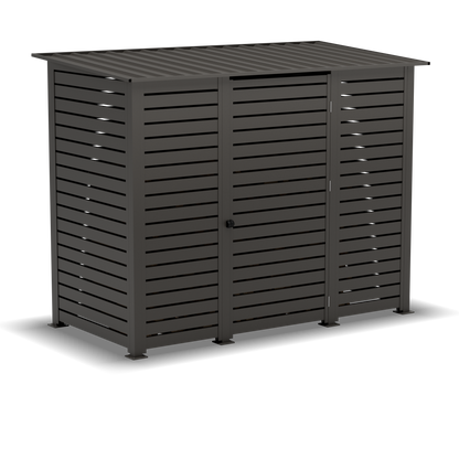 The Bike Box