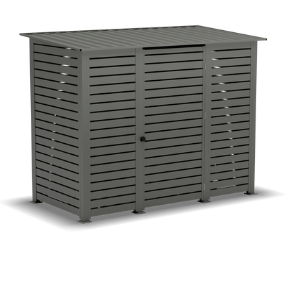 The Bike Box