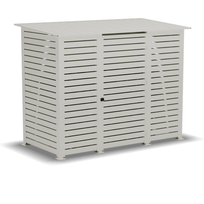The Bike Box
