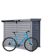 The Bike Box